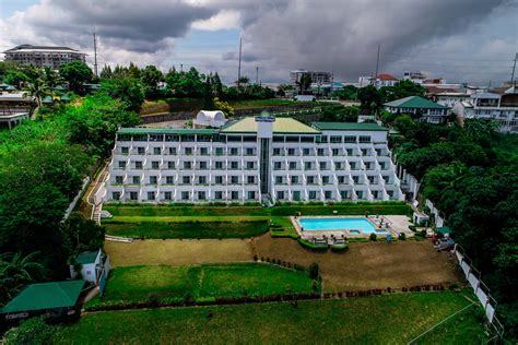 wyndham tagaytay|Days Hotel By Wyndham Tagaytay, Tagaytay .
